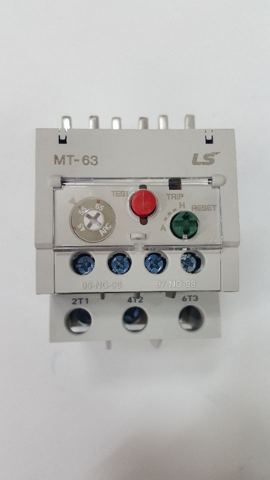 MT-63 ϰ(45-65A)