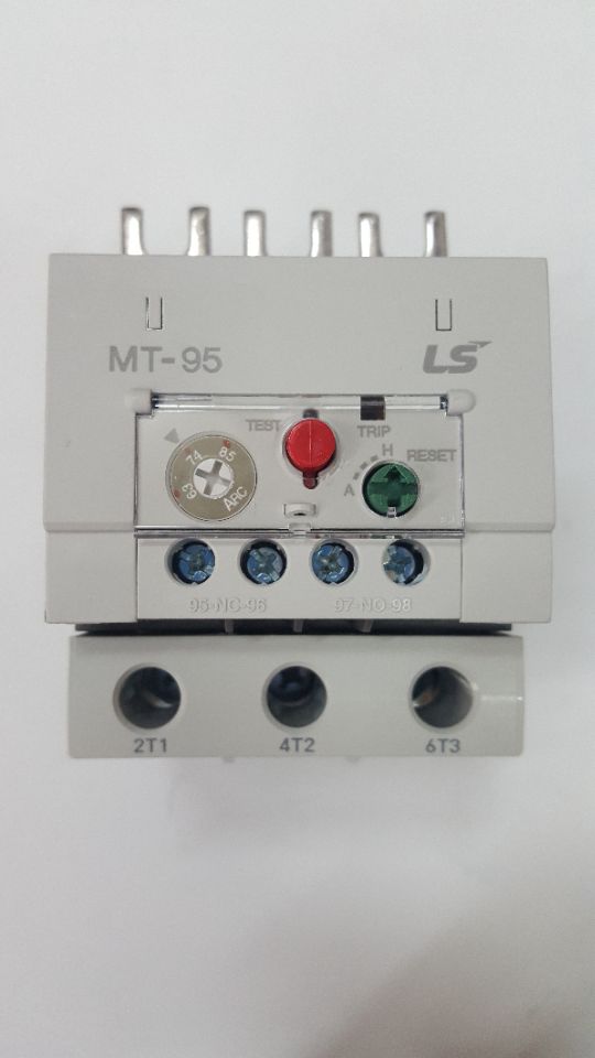 MT-95 ϰ(63-85A)